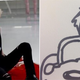Illustration for article titled Kpop Group As Told By Twitter Doodles